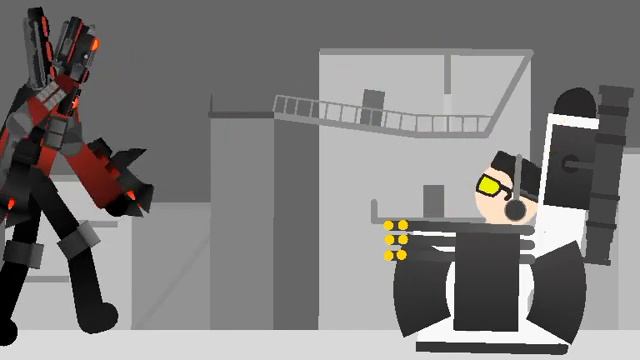 stick nodes 4.0.6 skibidi toilet test смотреть онлайн