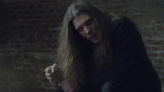 Diary Of Dreams  -   A Day In December