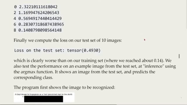 Machine Learning for Audio Signals in Python - 03 Neural Networks for Classification смотреть онлайн