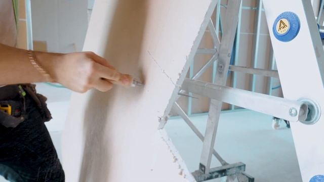 Строим офисы в Модиине (Израиль) Строительная компания Мастер Класс смотреть онлайн