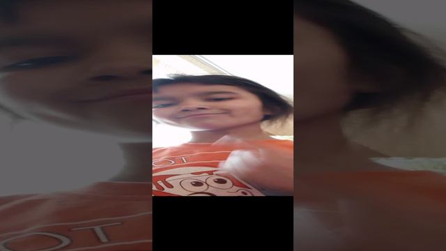 снимаю 7 мемов с ютуба