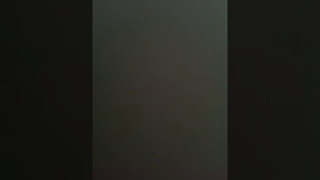 SSM- coraggio Ben mio смотреть онлайн