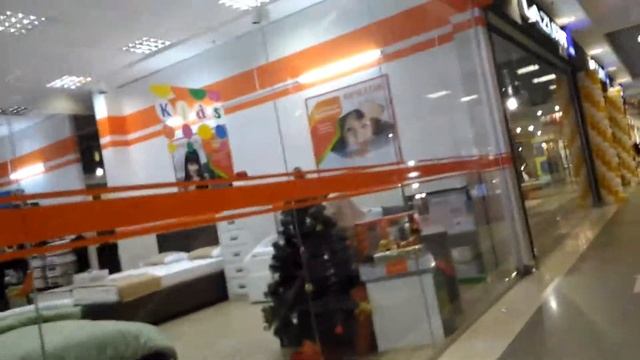 Орматек и Лазурит смотреть онлайн