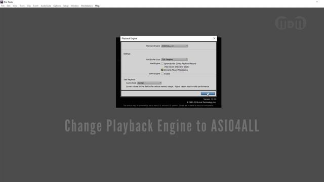 Fixed | Could not complete your request because Integer error occurred (divide by zero) смотреть онлайн