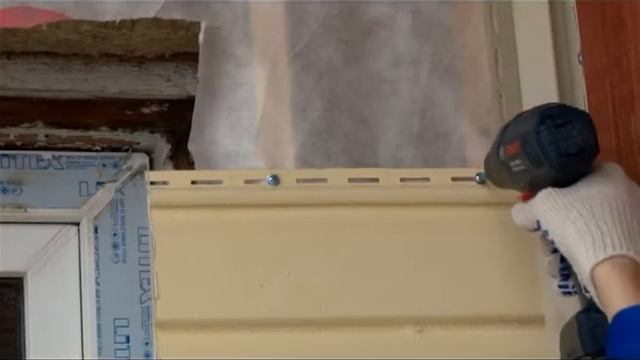 IDEAL STROY 2015 смотреть онлайн