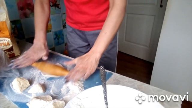 Стряпаем Кыстыбый.Елена Тебенькова. +79091074740 смотреть онлайн