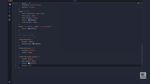 Lecture 03 - PSD to HTML - Urdu & Hindi Tutorial - 2019 смотреть онлайн