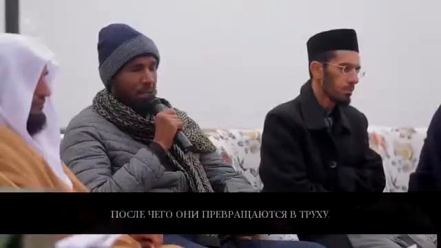 Прекрасный голос смотреть онлайн