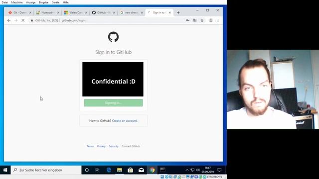 How to Set Up JUCE on Windows from Scratch смотреть онлайн
