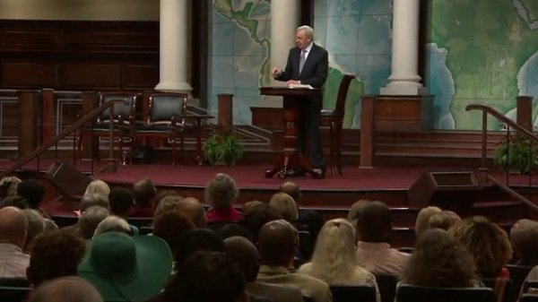 THE COURAGE TO FACE DANGER AND DEATH