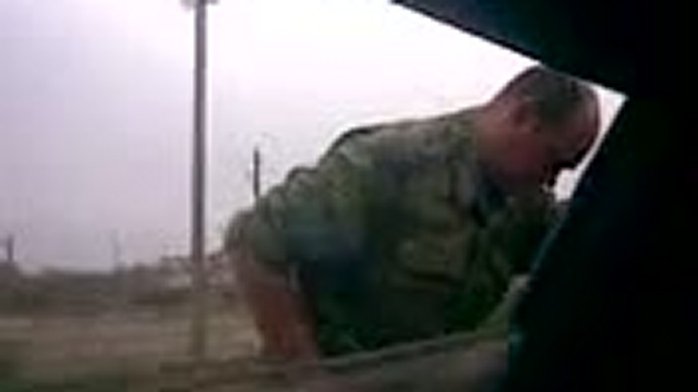 армия смотреть онлайн