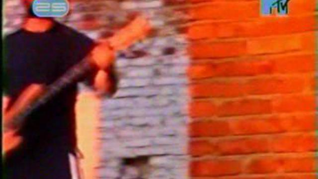 Shit-парад смотреть онлайн