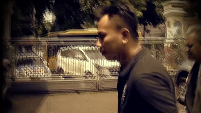 TERUNGKAP! Vicky Prasetyo Diduga Menipu Partner Senilai 1,8 M | INDEPTH смотреть онлайн