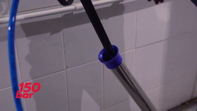 Открылась новая автомойка 150 Bar в Барнауле! || Франшиза теплых автомоек самообслуживания 150 Ba смотреть онлайн