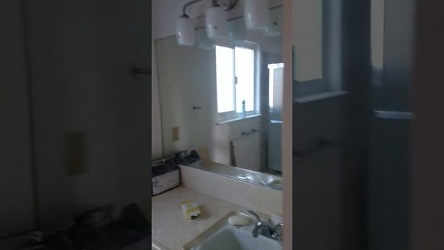 Comanche House Walkthrough смотреть онлайн
