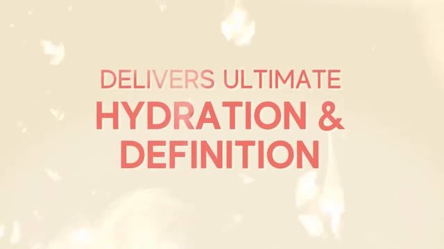 Introducing Hawaiian Silky COLLECTION Triple Butter