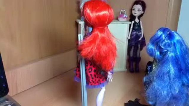 Stop motion .подделка 💭 смотреть онлайн