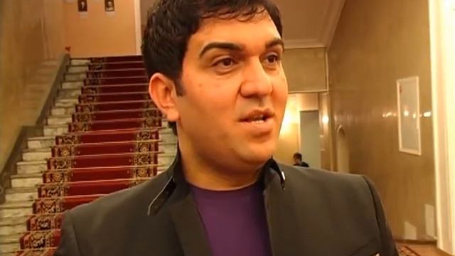 Belly-dance фестиваль, ч.2/2 (оператор Кирилл Матвеев) смотреть онлайн