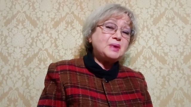 "Грузинская песня" ("Виноградная косточка") Булата Окуджавы. смотреть онлайн