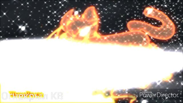 {Коты-Воители}||▪□Огнезвезд□▪||[Дорога бойца]||~Заказ~ смотреть онлайн