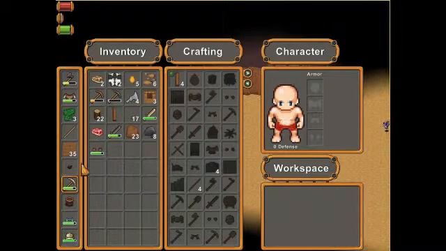 tile miner lets play смотреть онлайн