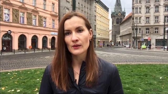 Зимняя Свадьба в Европе. Свадьба в Чехии Зимой смотреть онлайн
