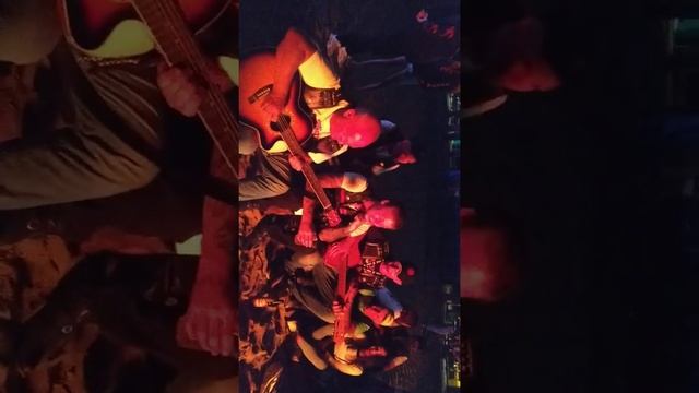 Остров свободы? смотреть онлайн