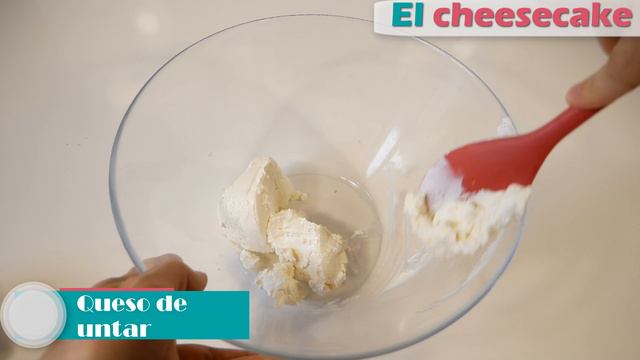 PASTEL LOTUS o de LOTO 🍫🍰🧀(BROWNIE + PASTEL de QUESO biscoff)🍫🍰🧀 Receta # 575 смотреть онлайн