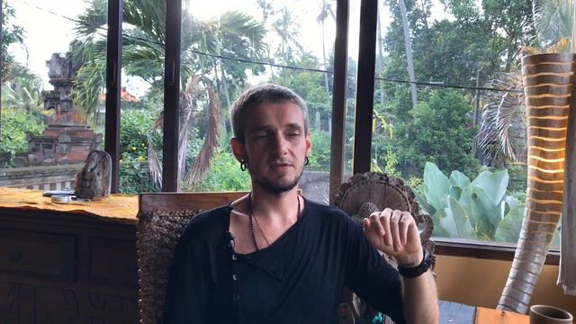 РЕТРОГРАДНЫЕ ПЛАНЕТЫ смотреть онлайн