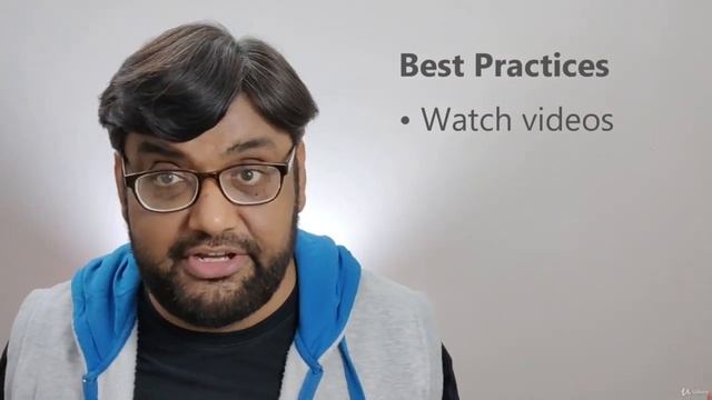 Python programming for C++ developers - learn Programming Languages смотреть онлайн