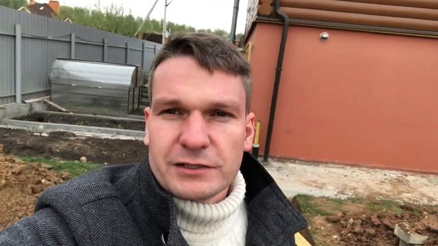 Пристройка с панорамными окнами Видное 4 смотреть онлайн