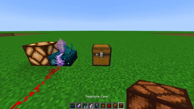 We're getting a new Minecraft boss. OMG. смотреть онлайн