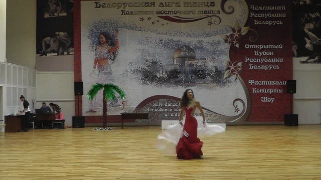 Хрустаьный Павлин 2015. 1/2 Юниоры соло классика опен класс смотреть онлайн