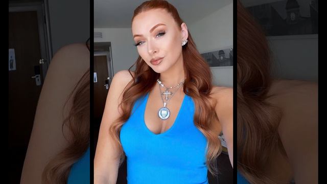 Elz the witch Joi metronome смотреть онлайн