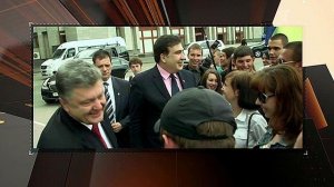 Человек и закон. Выпуск от 05.06.2015