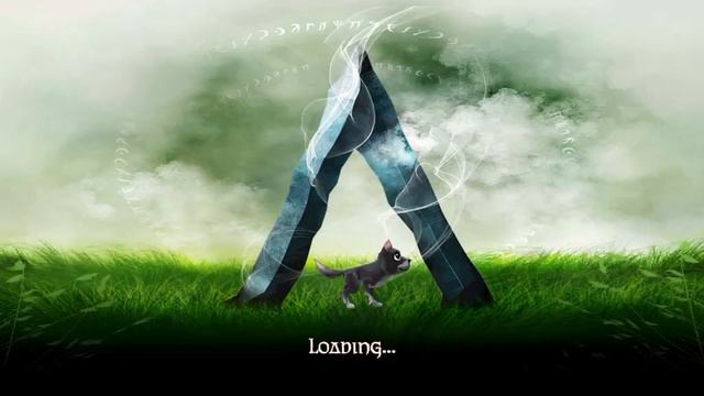 Opening 200++ Grinder's Day Unlocked Crates ||| Arcane Legends смотреть онлайн