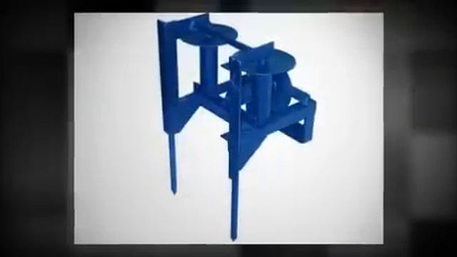 кабельные ролики смотреть онлайн