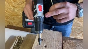 Щеточный двигатель или бесщеточный? какой лучше?