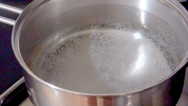 Музыкальная Студия