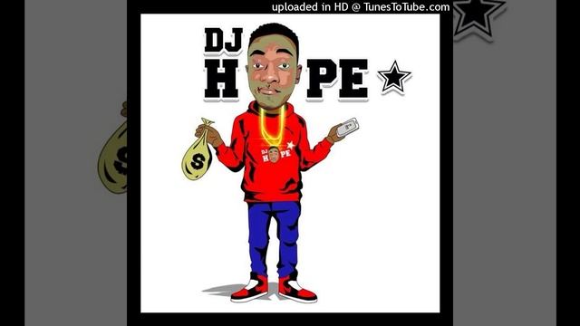 Beat By DJ HopeStar |Hip Hop |Trap | 2018 Beat смотреть онлайн