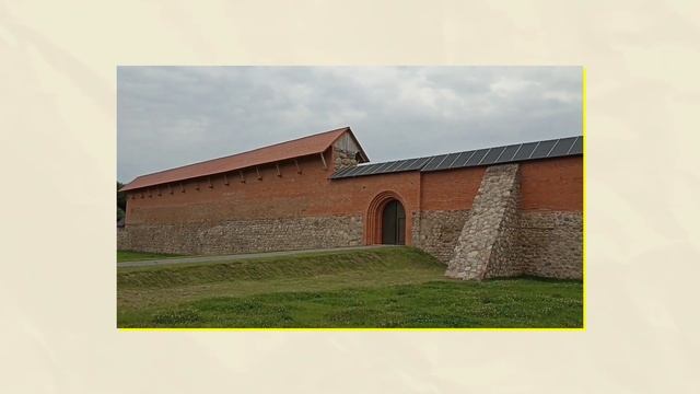 Мой город Сморгонь смотреть онлайн