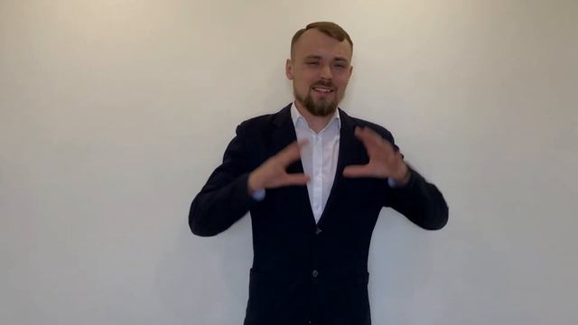 Шок! Правила игры в МЛМ изменились смотреть онлайн