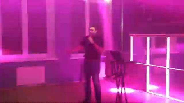Вадим Наринов шансон & ретро 2015 смотреть онлайн