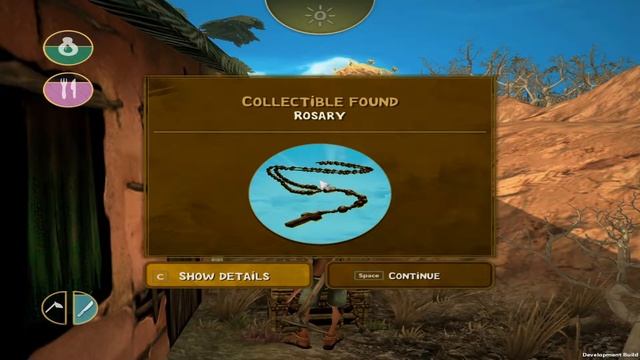 Arida Backlands Awakening 1 Year Edition Gameplay PC