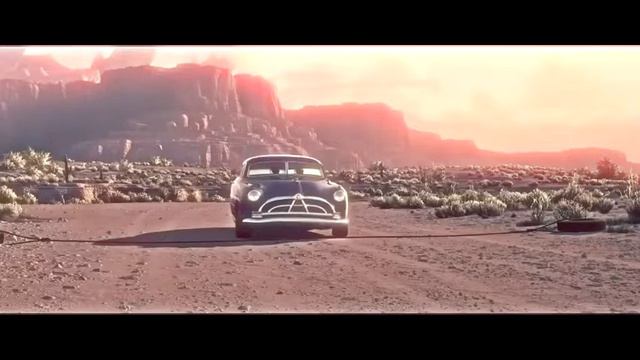 док хадсон эдит смотреть онлайн