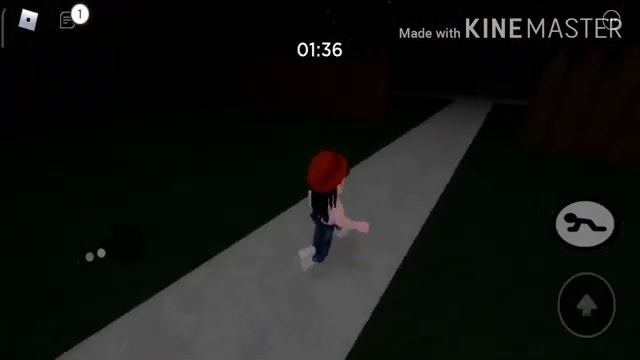 Нычки и баги в свинине роблокс?/ piggy roblox/ свинка пигги в роблокс смотреть онлайн