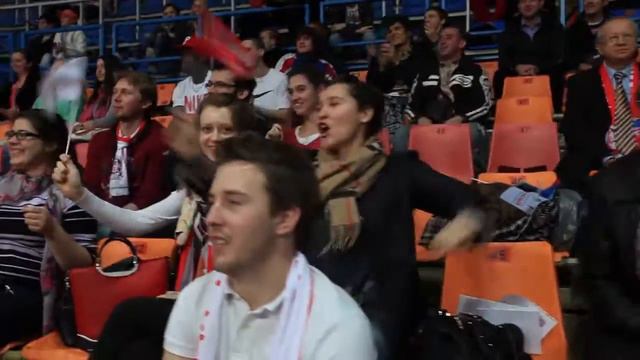 Sequence 04 смотреть онлайн