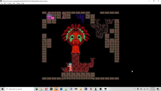 Torgman NES Game UPDATE 2023 - TORG Summit Retro Gaming Convention Ohio - WARNING - STOLEN WORKS смотреть онлайн