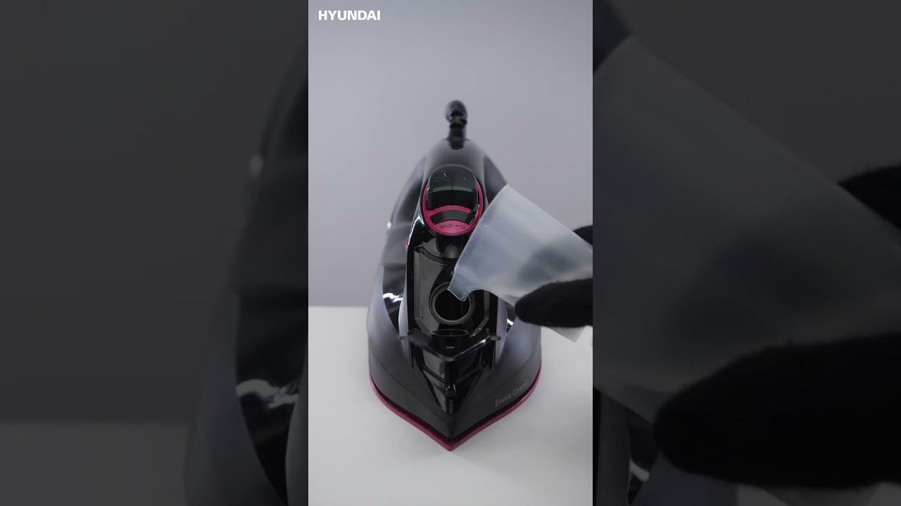 1853301 Hyundai H SI01559 смотреть онлайн