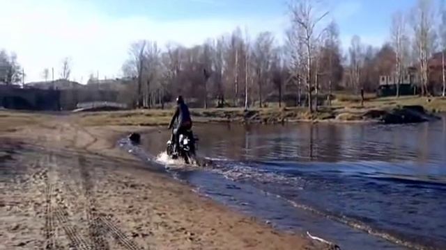 Техника Лебедев Гараж на выставке в Петрозаводске 2011 смотреть онлайн